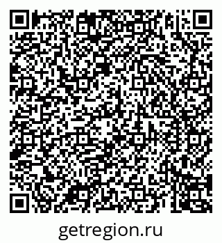 79069904325