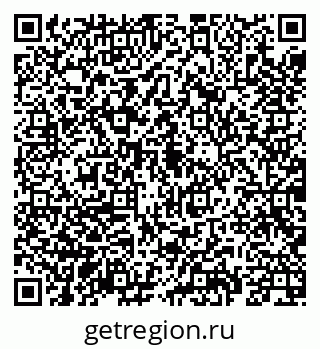 79069904326