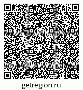 79069904327