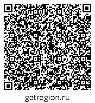 79069904329