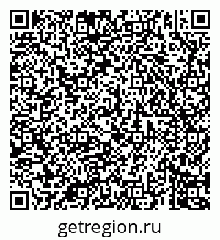 79069904332