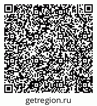 79069904334