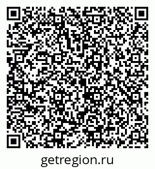 79069904335