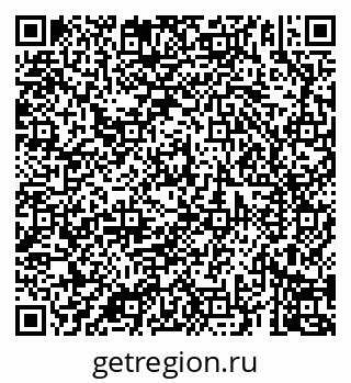 79069904336