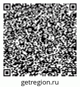 79069904337