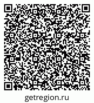 79069904338