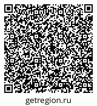 79069904339