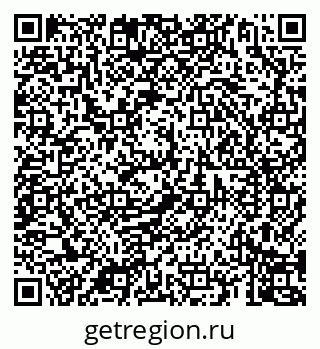 79069904340