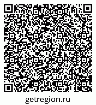 79069904344