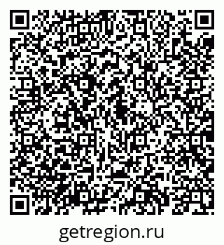 79069904346