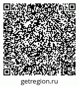 79069904347