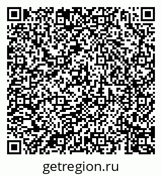 79069904348