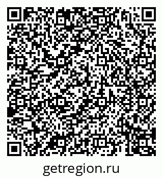 79069904349