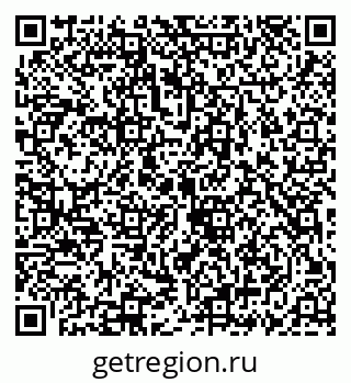 79069904351