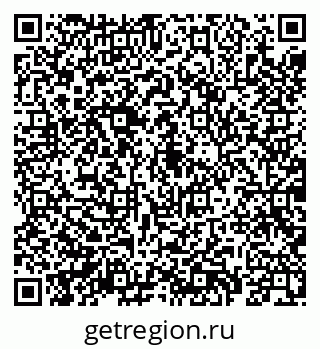 79069904352