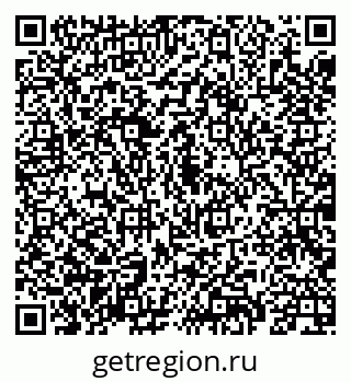 79069904354