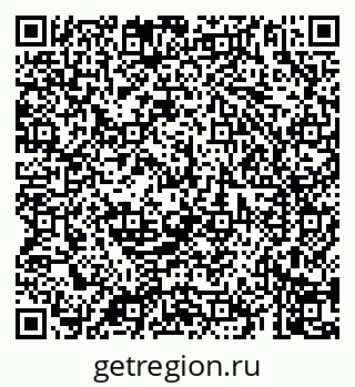 79069904355