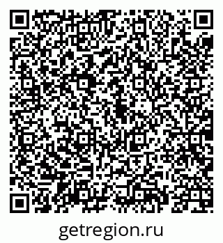 79069904357