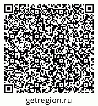 79069904358
