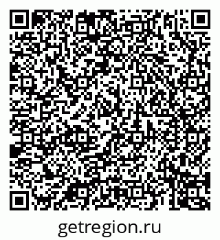 79069904359