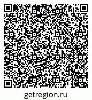 79069904360