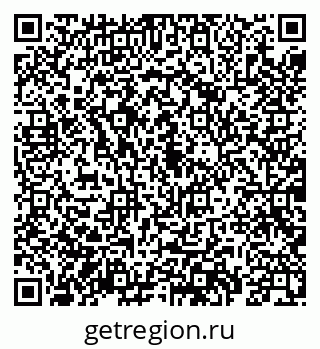 79069904363