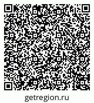 79069904364