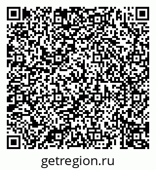 79069904365