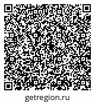 79069904366