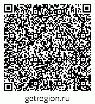 79069904368