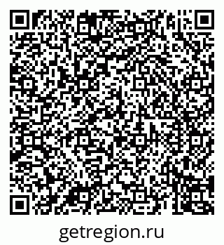 79069904371