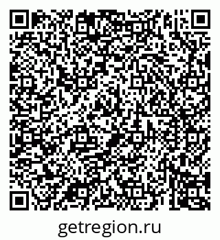 79069904373
