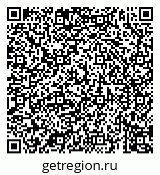 79069904376