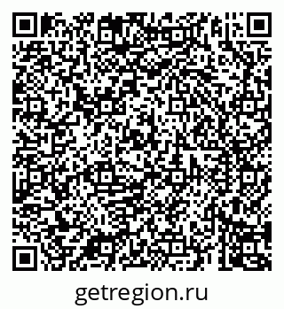 79069904377
