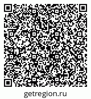 79069904378