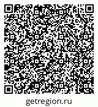 79069904379