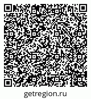 79069904388