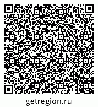 79069904389
