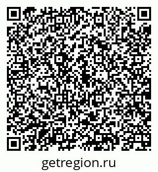 79069904391
