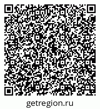 79069904393