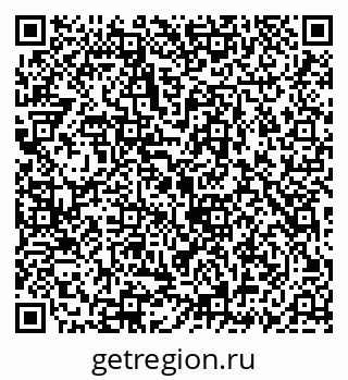 79069904396