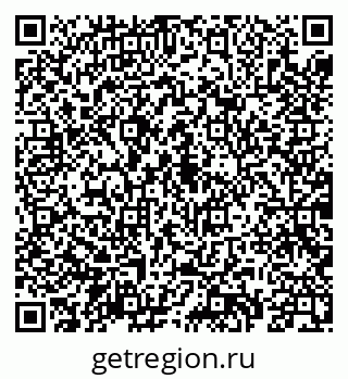 79069904397