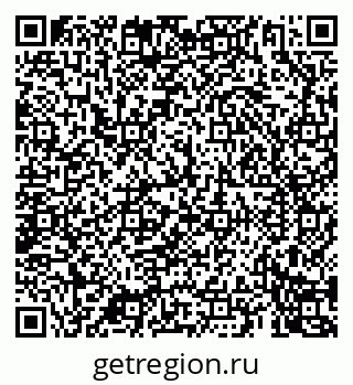 79069904401
