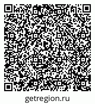 79069904404
