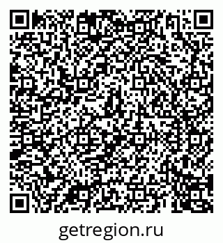 79069904405