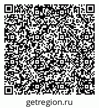 79069904406