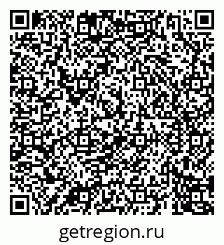 79069904407