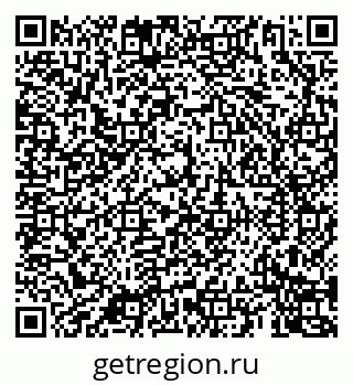 79069904408