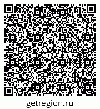 79069904409
