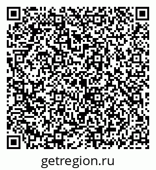 79069904412